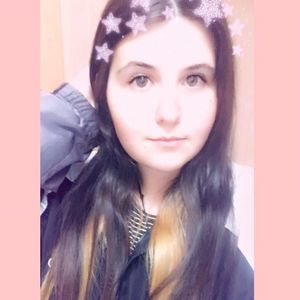 Meet your Posher, Bethany